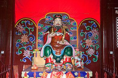 《幻兽帕鲁》群体中核心玩家居多 超三分之一玩家来自中国